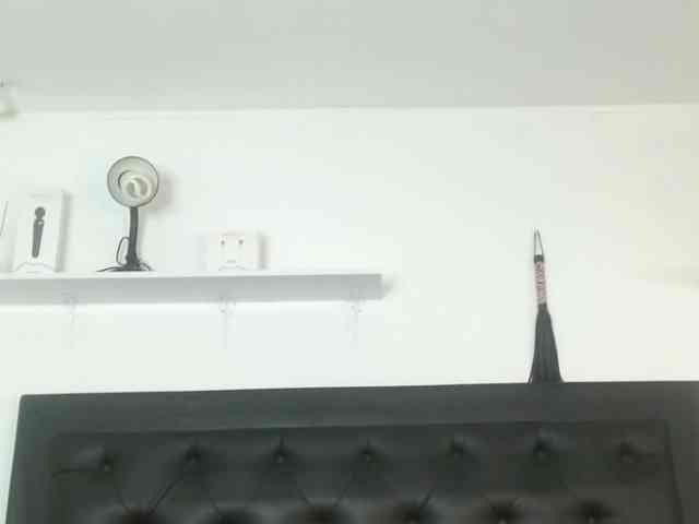 Spicy-jonhson webcam