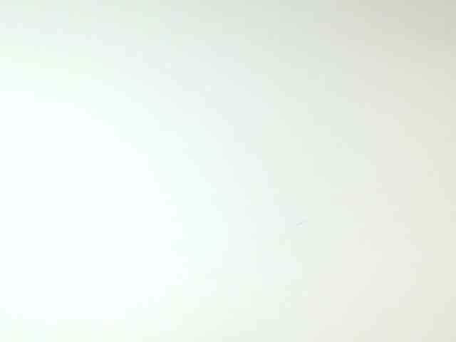 Spicy-jonhson webcam