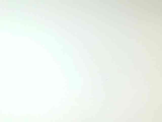 Spicy-jonhson webcam