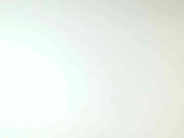 Spicy-jonhson webcam