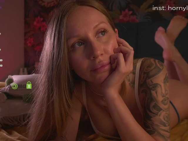 horny_lamb webcam