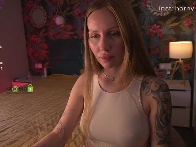 Рунетки: девушки в трусиках дрочат парням, секс чат бесплатно