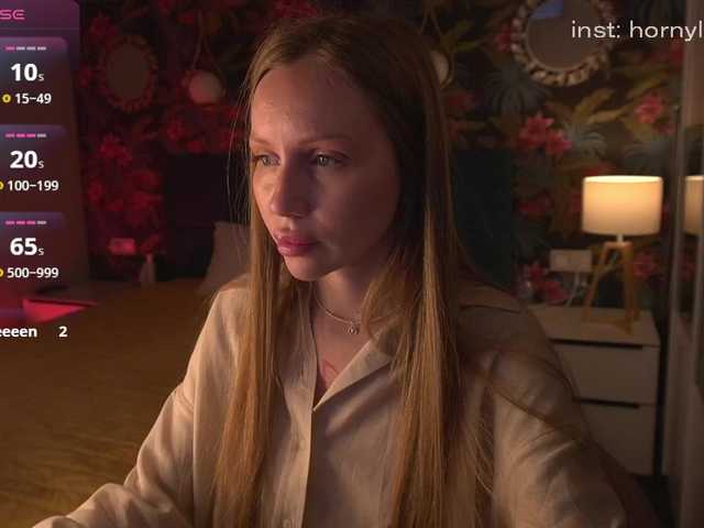 Рунетки: дочь подсматривает за дрочкой отца, секс чат бесплатно