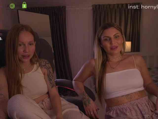 horny_lamb webcam
