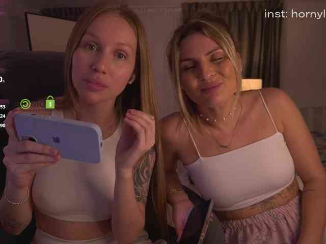 horny_lamb webcam