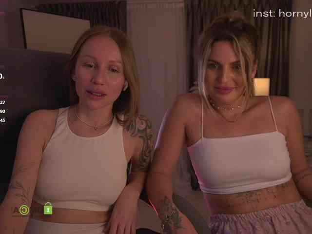 horny_lamb webcam