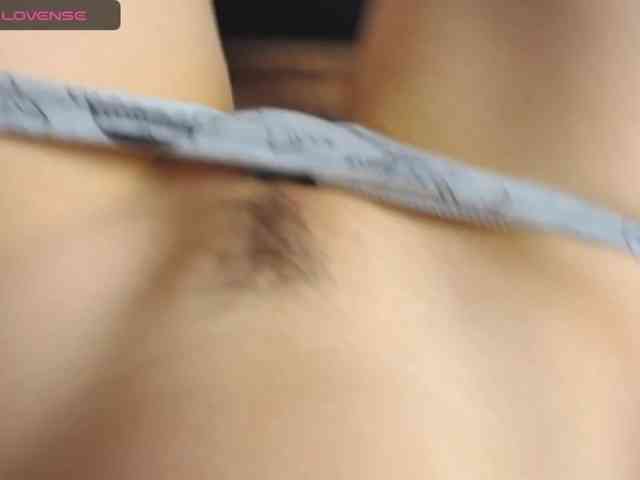 cataleaa webcam
