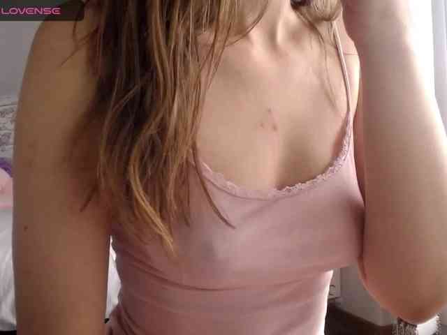 cataleaa webcam