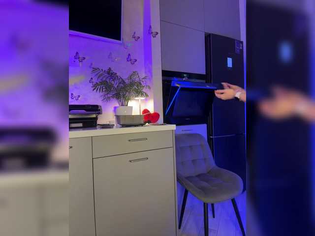 Рунетки: , секс чат бесплатно