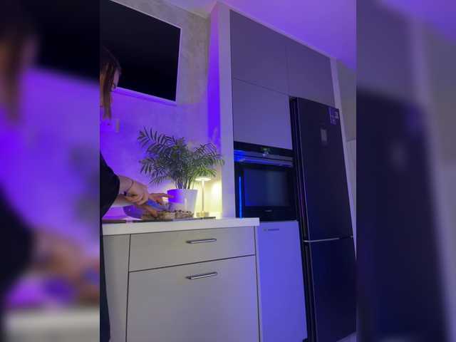 Рунетки: , секс чат бесплатно