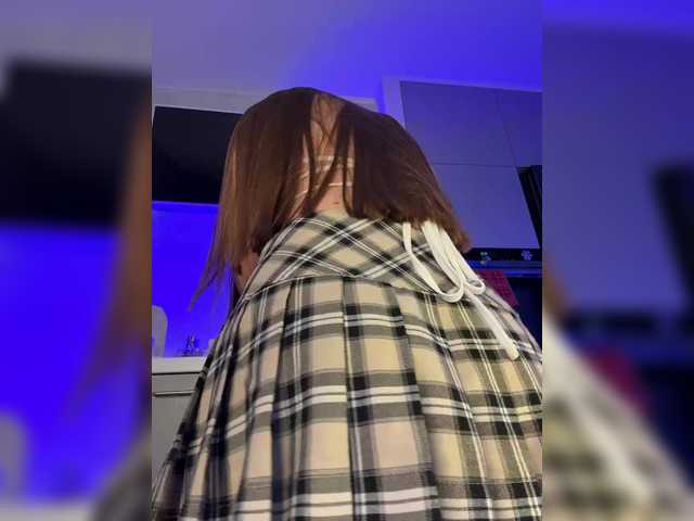 Рунетки: , секс чат бесплатно