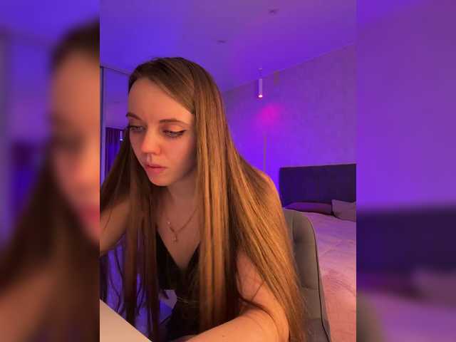 Vai a chattare su -TATUHA- -TATUHA-