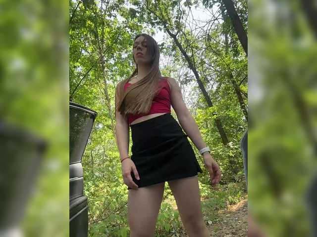 -TATUHA-