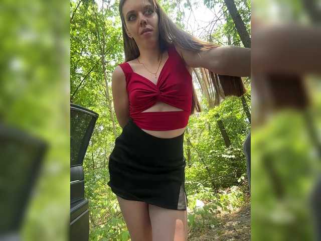 -TATUHA-