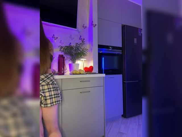 Рунетки: , секс чат бесплатно
