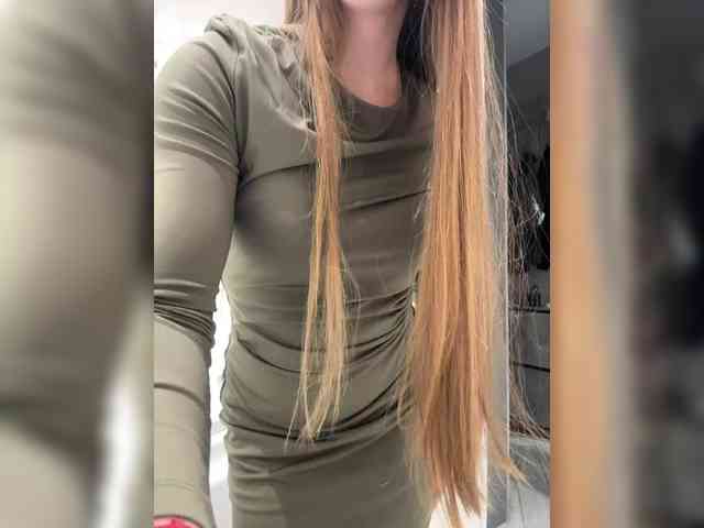 -TATUHA- webcam
