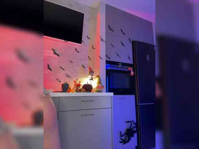 -TATUHA- webcam