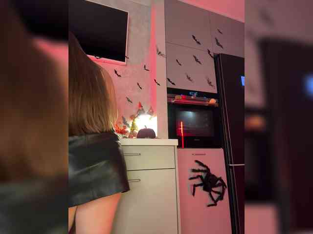 -TATUHA- webcam