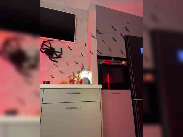 -TATUHA- webcam