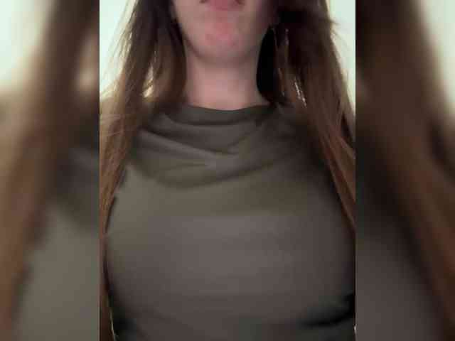 -TATUHA- webcam