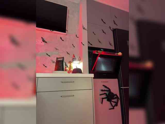 -TATUHA- webcam