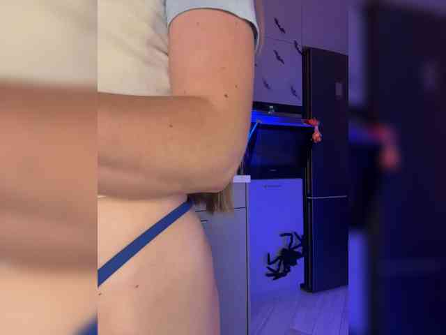 -TATUHA- webcam