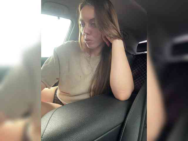 -TATUHA- webcam