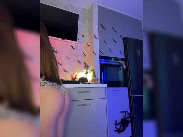 -TATUHA- webcam