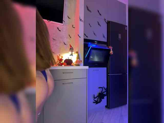 -TATUHA- webcam
