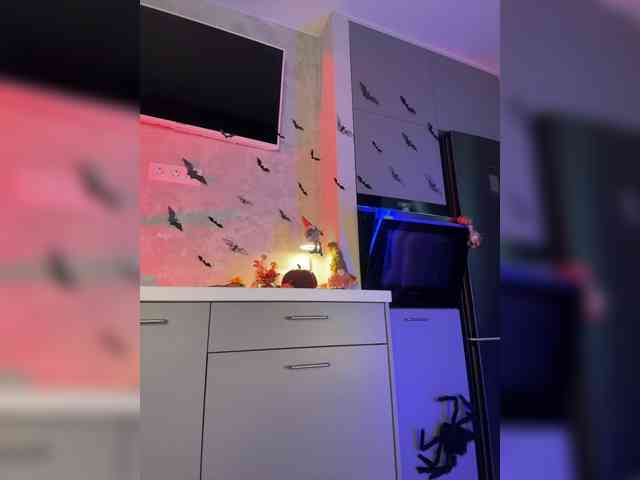 -TATUHA- webcam