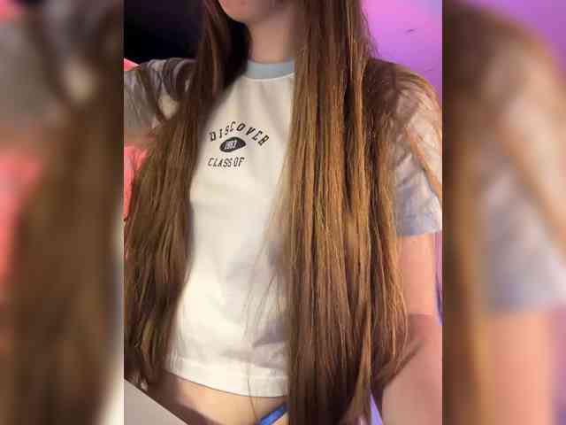 -TATUHA- webcam