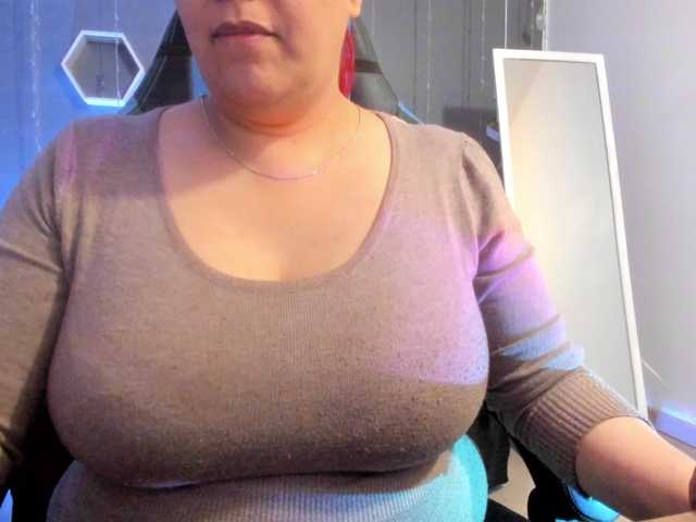 Sammy-owens webcam