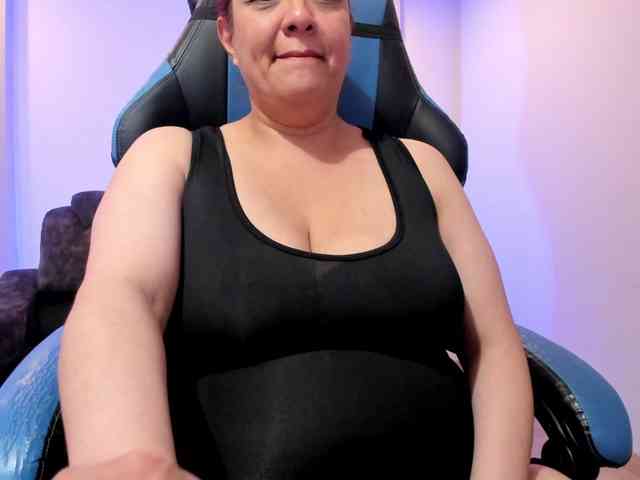 Sammy-owens webcam