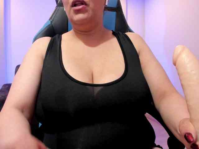 Sammy-owens webcam