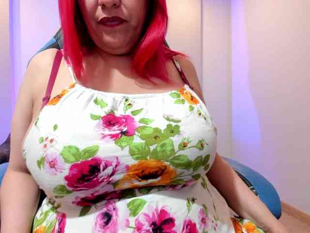 Sammy-owens webcam