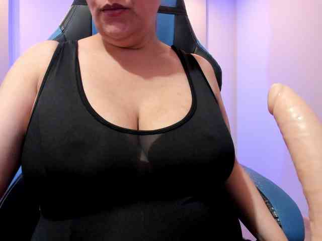 Sammy-owens webcam