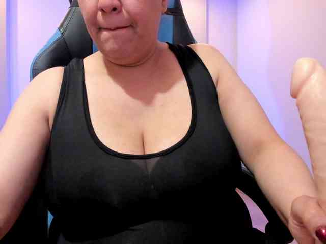 Sammy-owens webcam