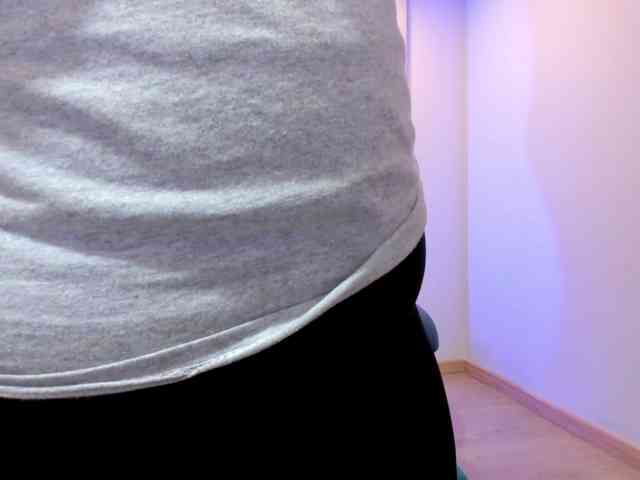 Sammy-owens webcam