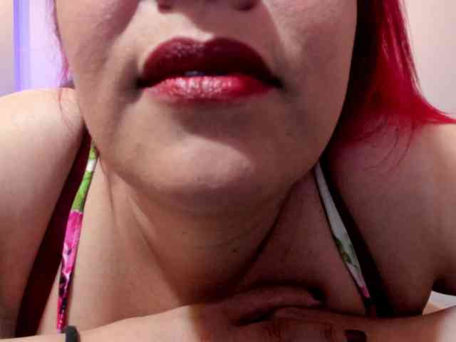 Sammy-owens webcam