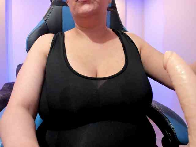 Sammy-owens webcam