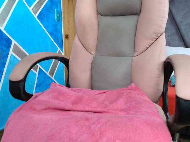 meganmilf2 webcam