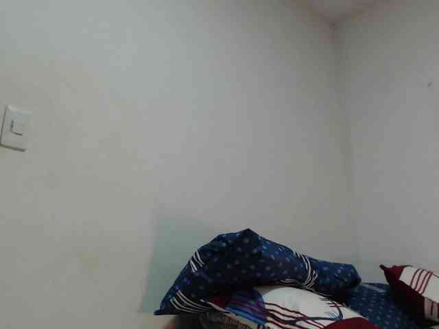 AlinaWoolf webcam