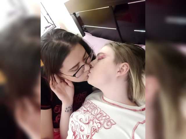 HolyDevilS HolyDevilS