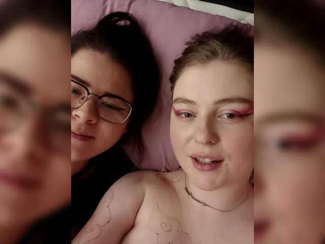 go to chat with HolyDevilS