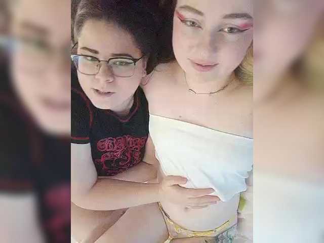 Рунетки: , секс чат бесплатно