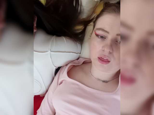 Vai a chattare su HolyDevilS HolyDevilS