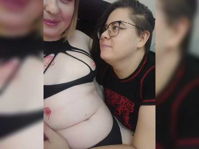 Рунетки: , секс чат бесплатно