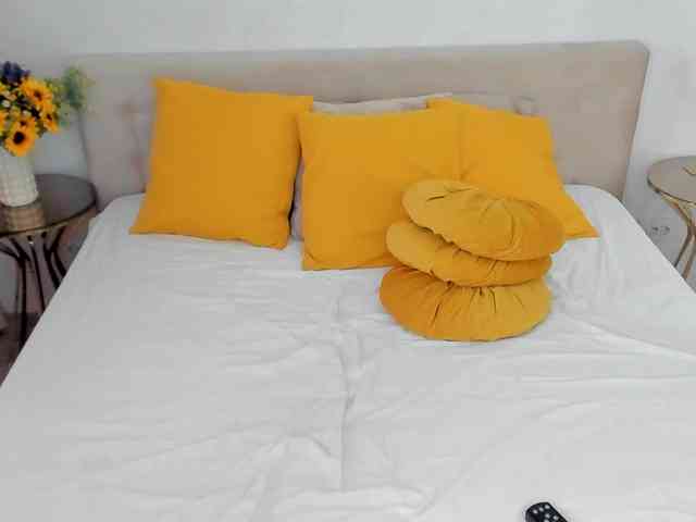 SuaveGia webcam