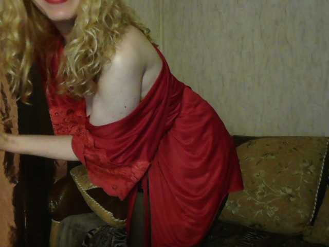 NatashaNannette
