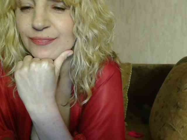 NatashaNannette webcam